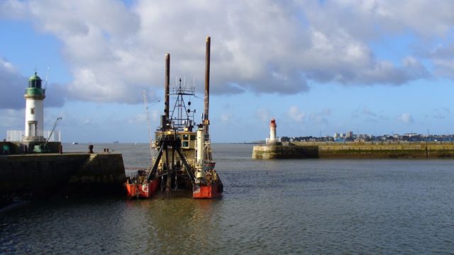 Andre Gendre - saint nazaire - 03 mars 2008(4).JPG